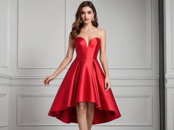 Cocktail-Dress-For-Women-2