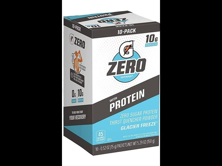 gatorade-zero-thirst-quencher-powder-zero-sugar-protein-glacier-freeze-10-pack-0-52-oz-packets-1