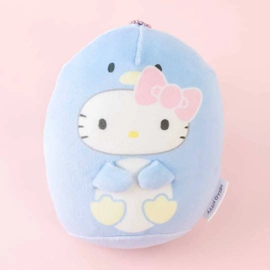 hello-kitty-marine-friends-plushie-penguin-medium-1