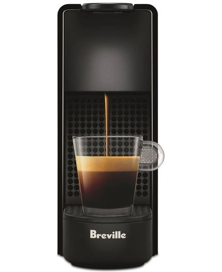 breville-nespresso-essenza-mini-espresso-machine-piano-black-1