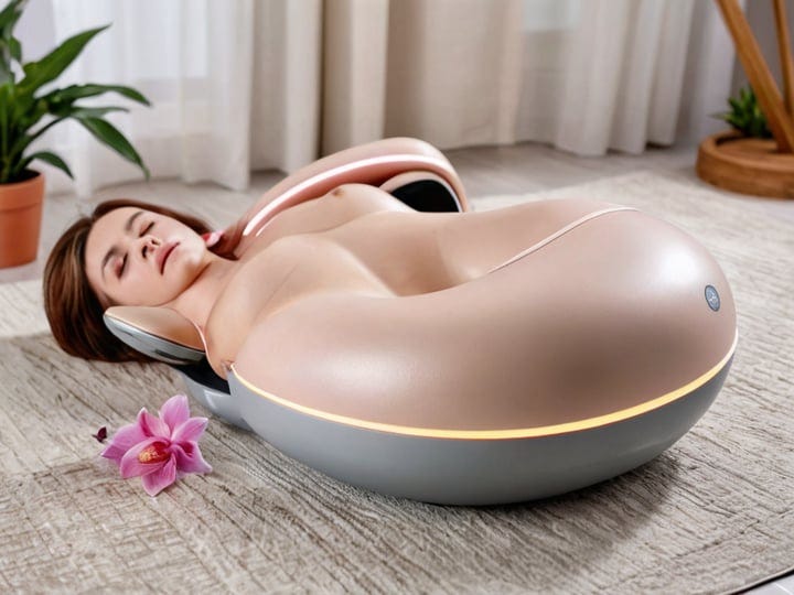 Full-Body-Massagers-4