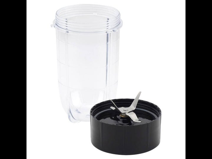 cross-blade-tall-cup-replacement-part-combo-for-magic-bullet-mb1001-250w-blenders-1