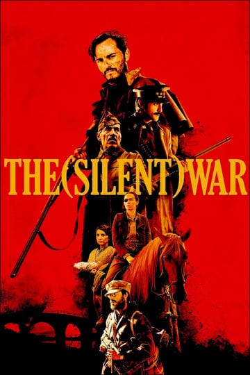 the-silent-war-4389700-1