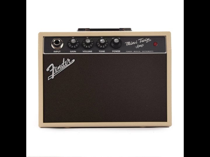 fender-mini-65-twin-amp-blonde-1