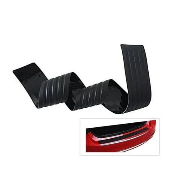 1048cm-universal-rubber-door-sill-protector-guard-for-car-auto-suv-truck-black-1