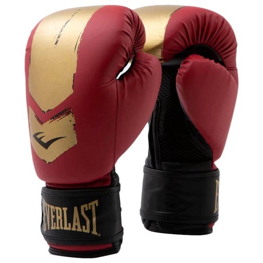 everlast-prospect-2-youth-boxing-gloves-red-1-each-1