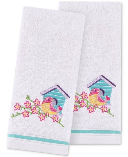 martha-stewart-collection-birdhouse-embroidered-fingertip-towel-set-11-x-18-1