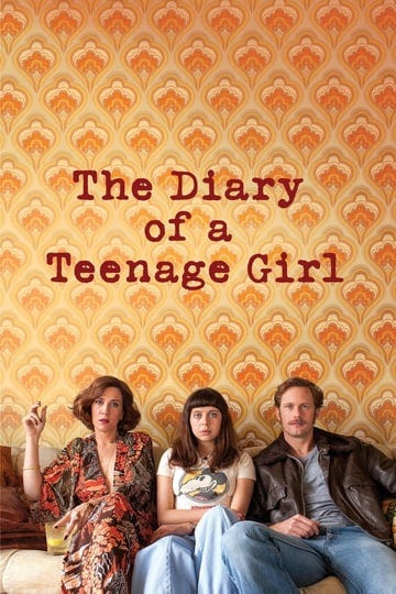 the-diary-of-a-teenage-girl-569589-1