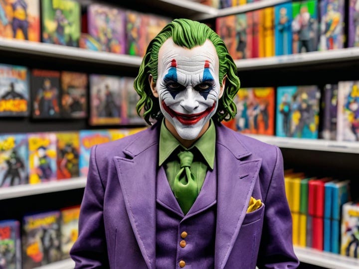 Joker-Action-Figure-5