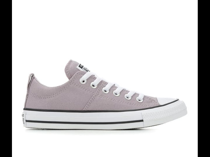 converse-chuck-taylor-all-star-madison-womens-lilac-athletic-sneakers-size-5m-401835-rack-room-1
