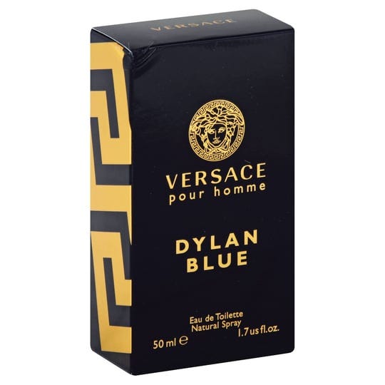 versace-eau-de-toilette-natural-spray-dylan-blue-1-7-fl-oz-1