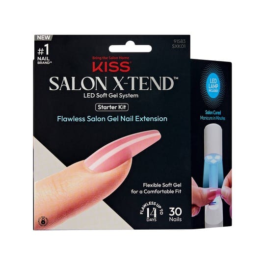 kiss-salon-x-tend-led-soft-gel-system-nail-kit-tone-1