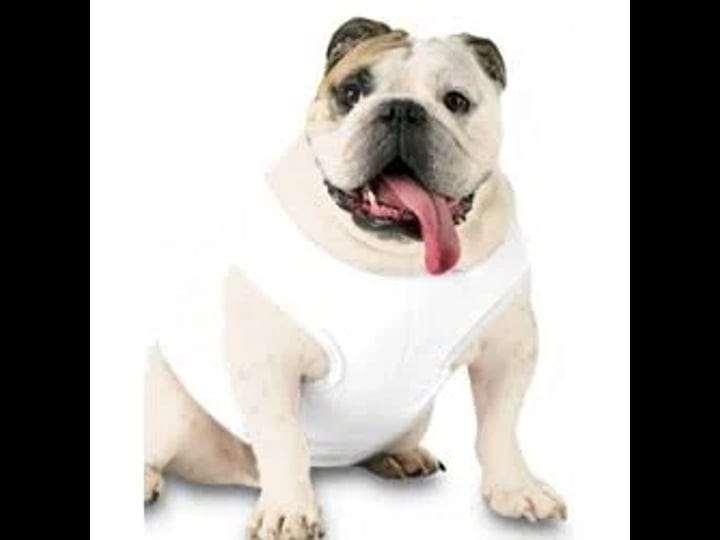 doggie-skins-baby-rib-tank-white-s-1