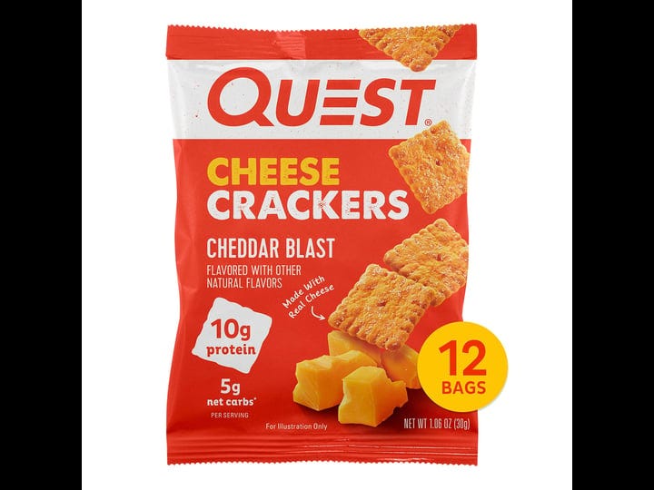 quest-nutrition-cheese-crackers-cheddar-blast-high-protein-low-carb-made-with-real-cheese-12-count-2