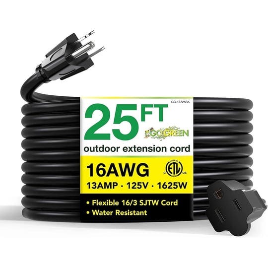 gogreen-power-16-3-25-gg-13725bk-heavy-duty-extension-cord-black-1