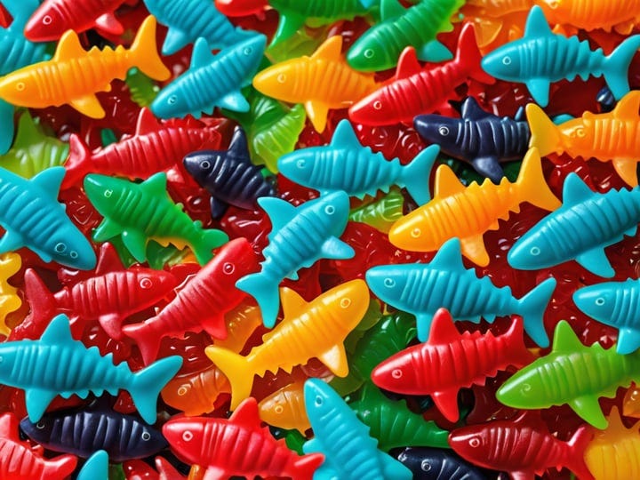 Shark-Gummies-6