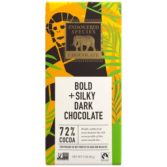 endangered-species-chocolate-bold-silky-dark-chocolate-72-cocoa-3-oz-1