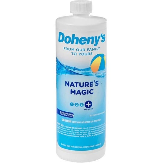 dohenys-natures-magic-natural-pool-beautifier-1-quart-1