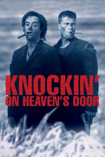 knockin-on-heavens-door-1231843-1