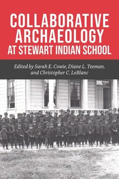 collaborative-archaeology-at-stewart-indian-school-1456281-1