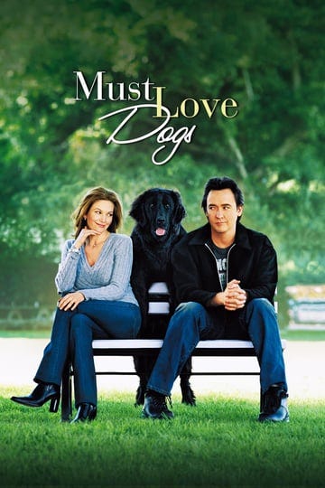must-love-dogs-147405-1
