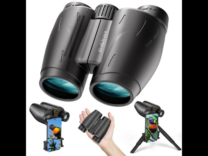 25x30-high-powered-binoculars-with-phone-adapter-tripod-waterproof-for-adults-bird-watching-hunting--1