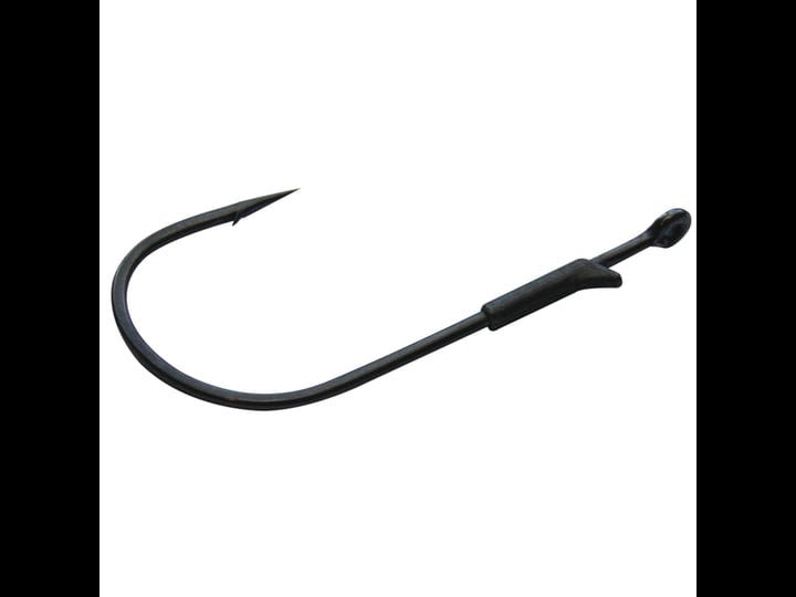 gamakatsu-g-finesse-heavy-cover-worm-hook-1