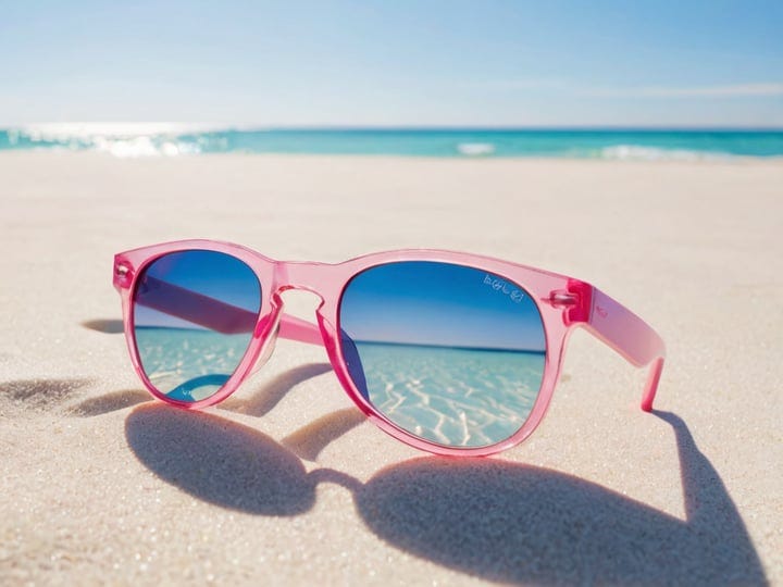 Pink-Sunglasses-4