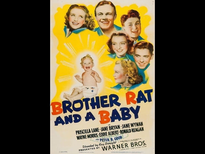 brother-rat-and-a-baby-977642-1