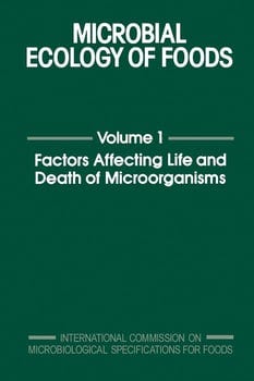 microbial-ecology-of-foods-v1-3253803-1