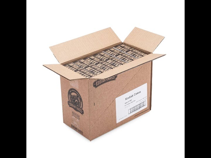 kodiak-cakes-oat-chocolate-chip-protein-balls-12-7-ounce-size-6-per-case-1