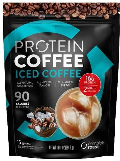 complete-roast-high-protein-iced-coffee-1
