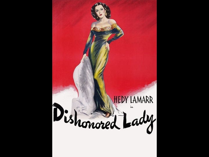 dishonored-lady-tt0039324-1