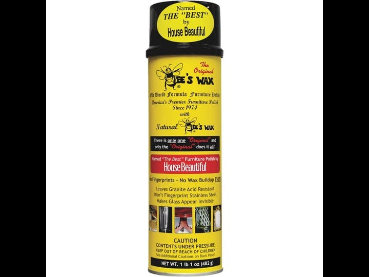 the-original-bees-wax-furniture-polish-17-oz-1