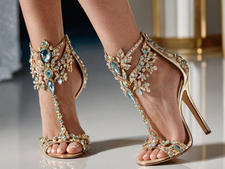 Crystal-Embellished-Sandals-5