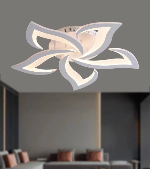 qs-modern-led-flower-shape-ceiling-light-dimmable-flush-mount-ceiling-lights-fixture-for-bedroom-din-1