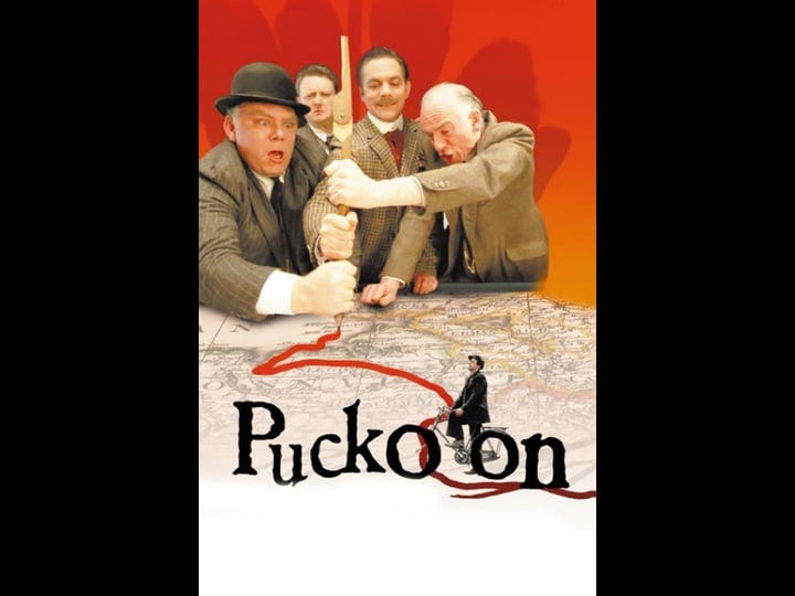 puckoon-tt0276428-1