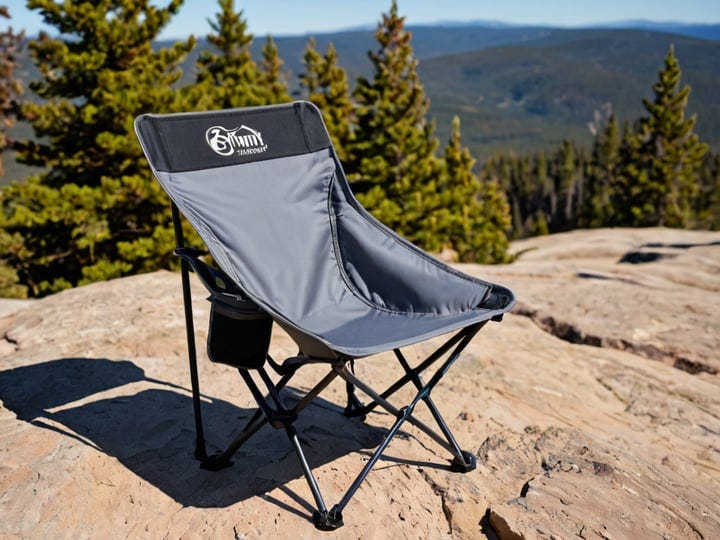 Klymit-Timberline-Camp-Chair-2