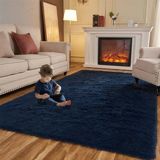 arbosofe-rugs-for-living-room-area-rug-for-bedroom-8-x-10-clearance-navy-blue-nursery-room-rug-large-1