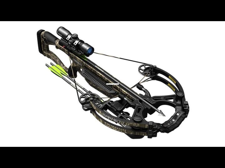 barnett-whitetail-hunter-str-crossbow-1