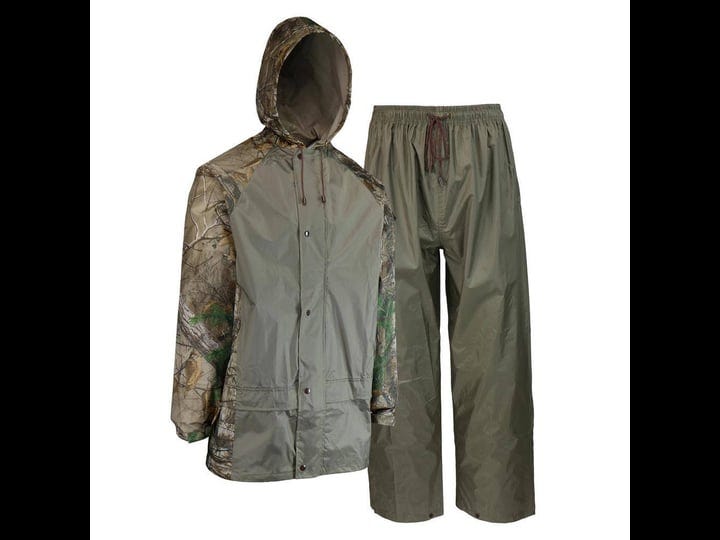 west-chester-re46200-xl-2-piece-realtree-camo-rain-suit-1