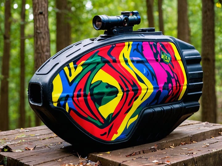 Paintball-Tank-Covers-2