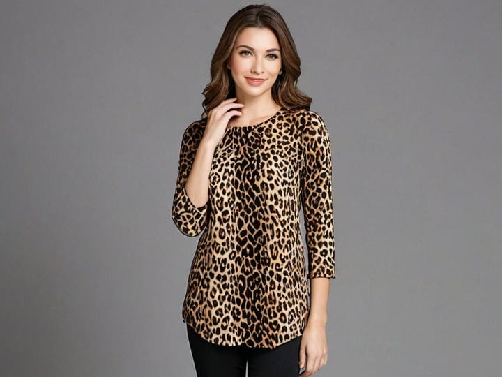 Leopard-Print-Top-5