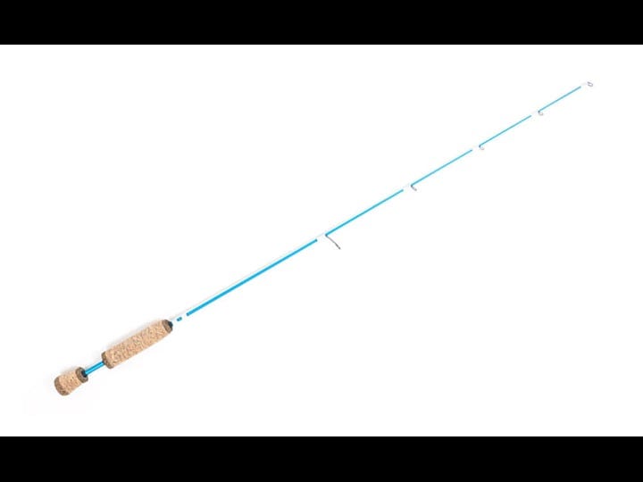2b-fishing-mag-lurchin-34-inch-fast-ice-rod-2bi-34m-f-1