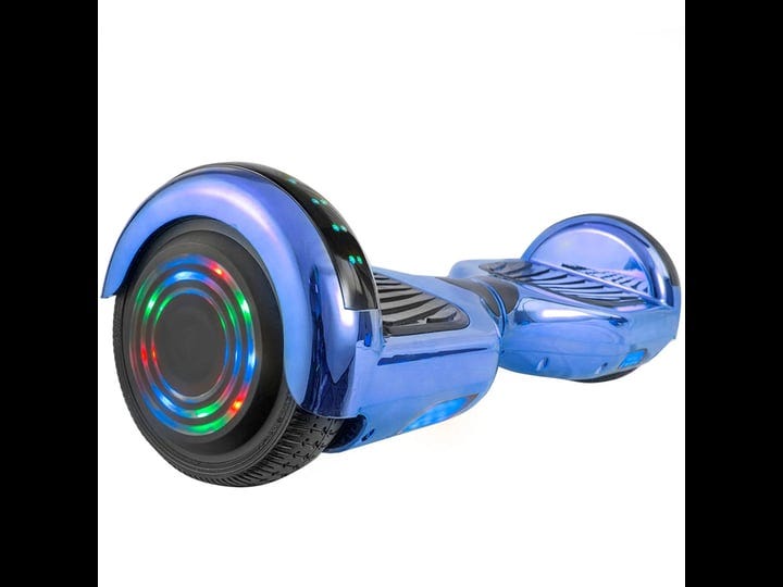 aob-hoverboard-in-blue-chrome-with-bluetooth-speakers-1
