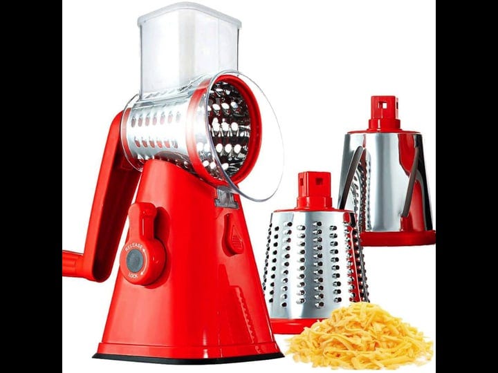 emson-rotary-cheese-graters-vegetable-slicer-parmesan-cheese-grater-rotary-handheld-cabbage-shredder-1