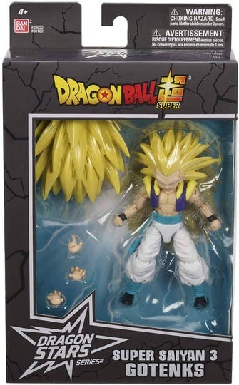 dragon-ball-stars-super-saiyan-3-gotenks-action-figure-1