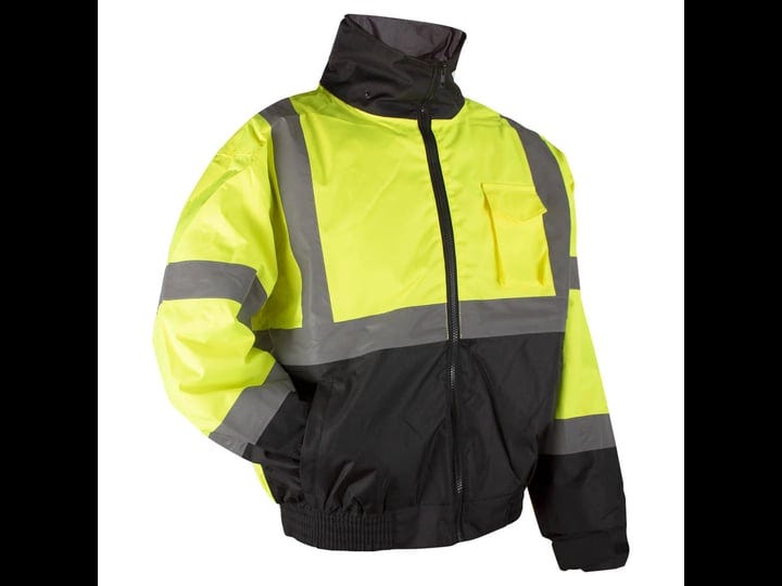 rugged-blue-type-r-class-3-high-vis-bomber-jacket-with-black-bottom-high-vis-yellow-1