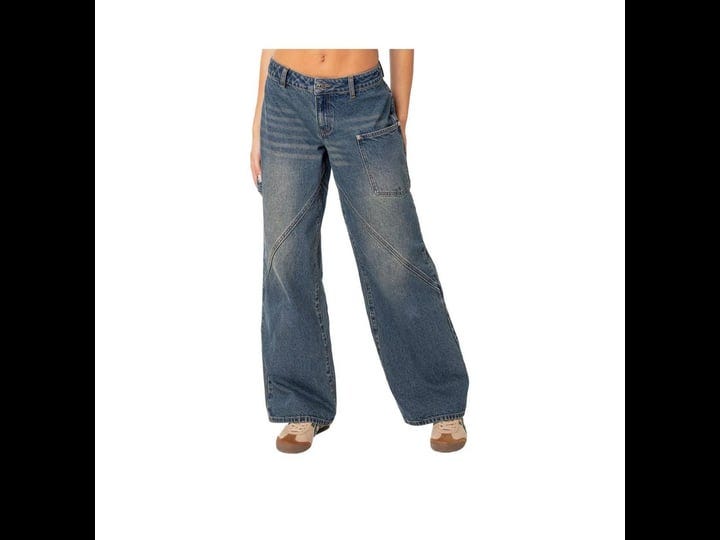edikted-serena-low-rise-wide-leg-carpenter-jeans-in-blue-1