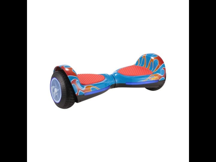 hot-wheels-hoverboard-with-light-up-wheels-blue-and-red-1